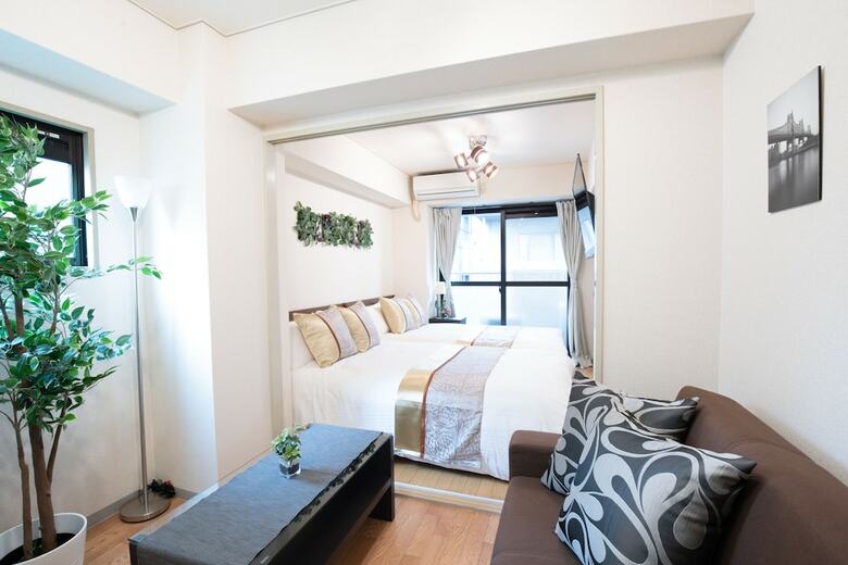 Apartamentos Elizabeth Garden II