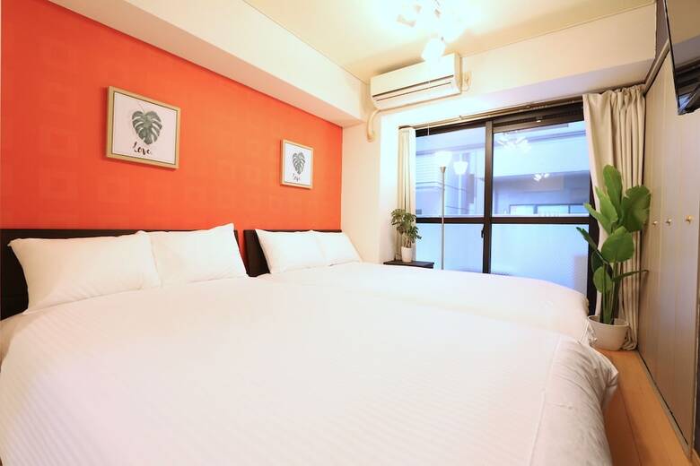 Apartamentos Elizabeth Garden II