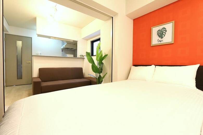 Apartamentos Elizabeth Garden II