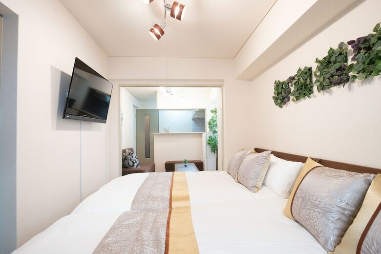 Apartamentos Elizabeth Garden II