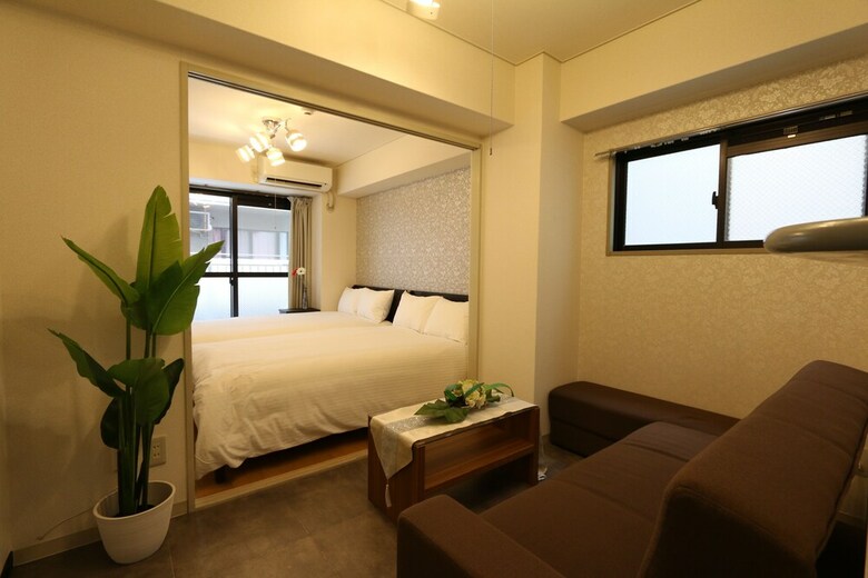 Apartamentos Elizabeth Garden II