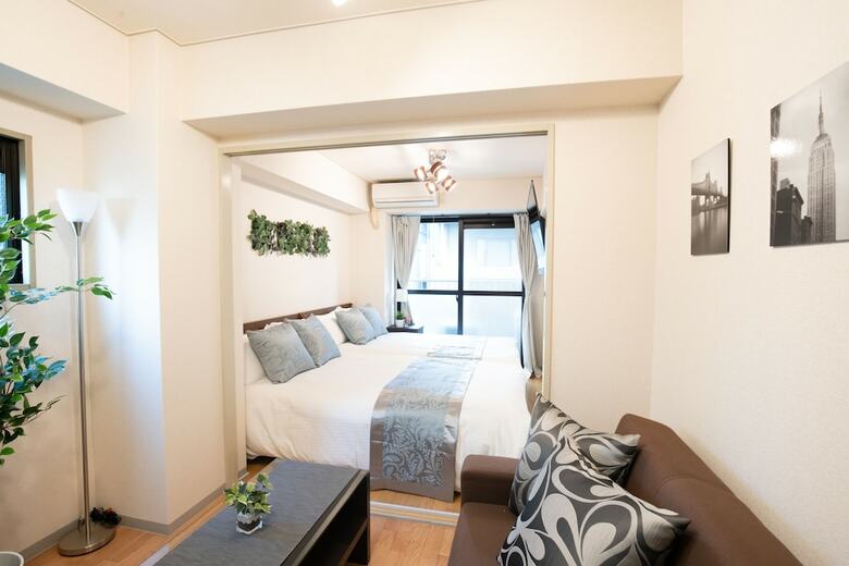 Apartamentos Elizabeth Garden II