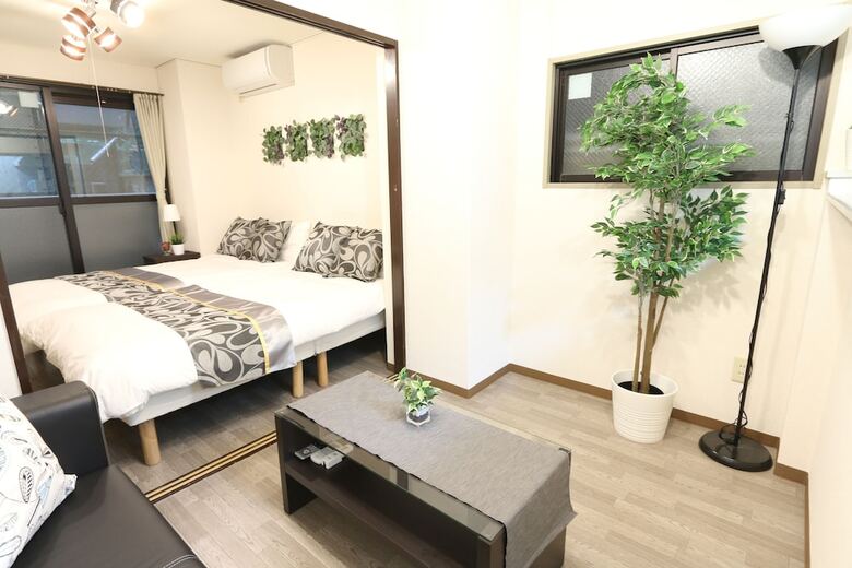 Apartamentos Elizabeth Garden II
