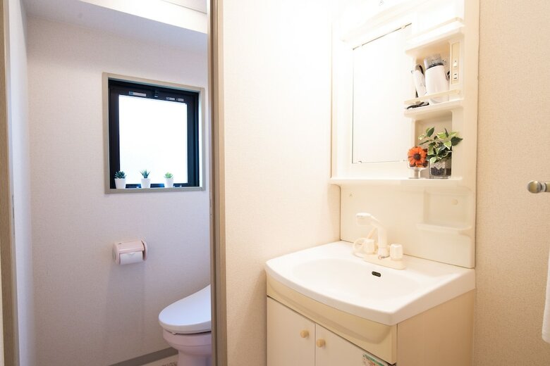 Apartamentos Elizabeth Garden II