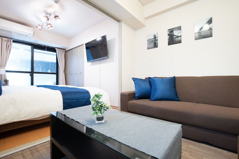 Apartamentos Elizabeth Garden II
