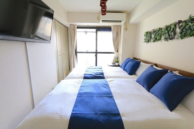 Apartamentos Elizabeth Garden II