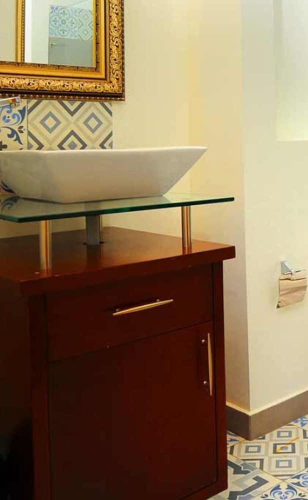 Malik Hotel Boutique