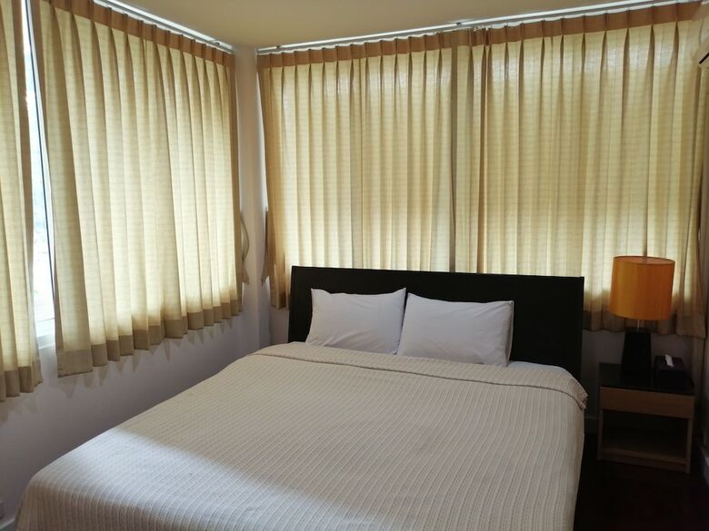 Hotel Chadvara