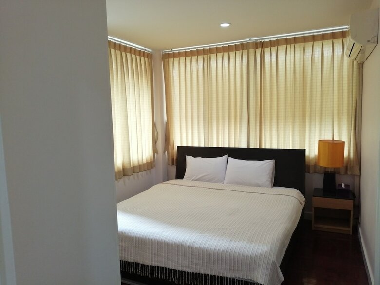 Hotel Chadvara