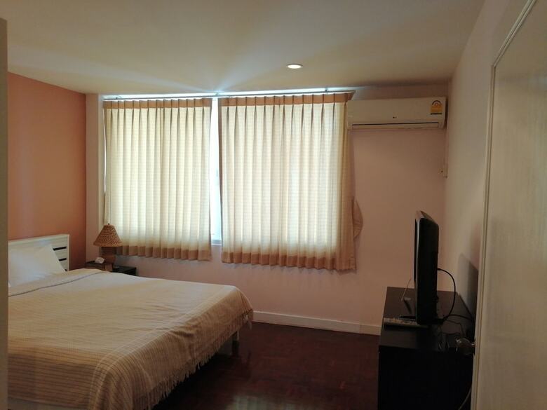 Hotel Chadvara