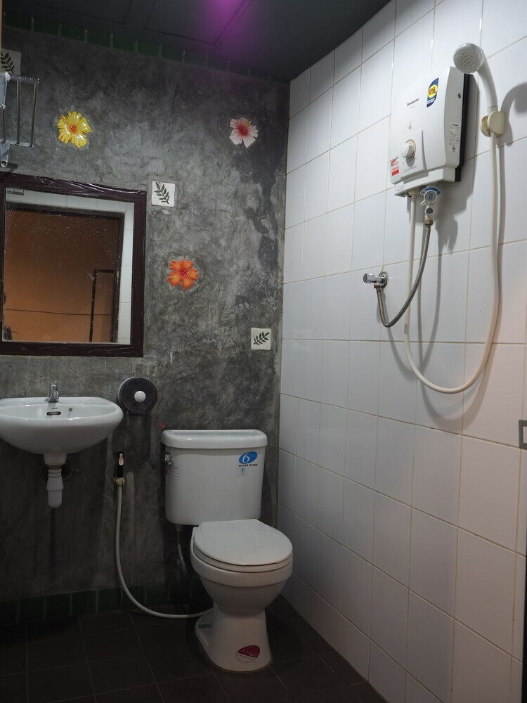 Hostal Palio Home - Hostel