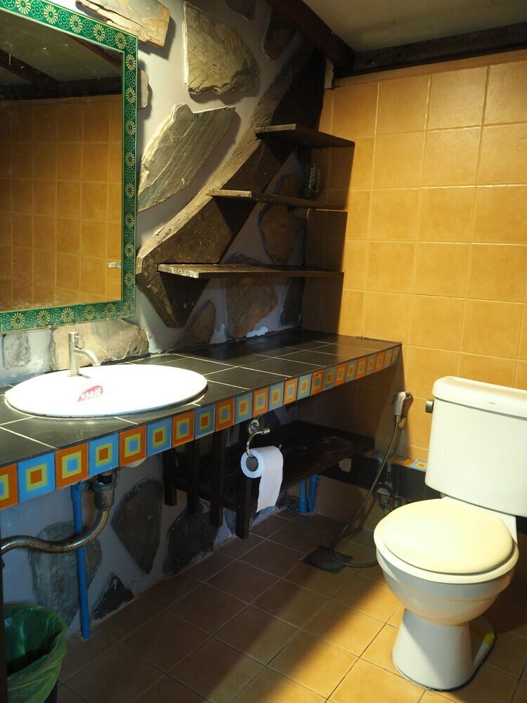 Hostal Palio Home - Hostel