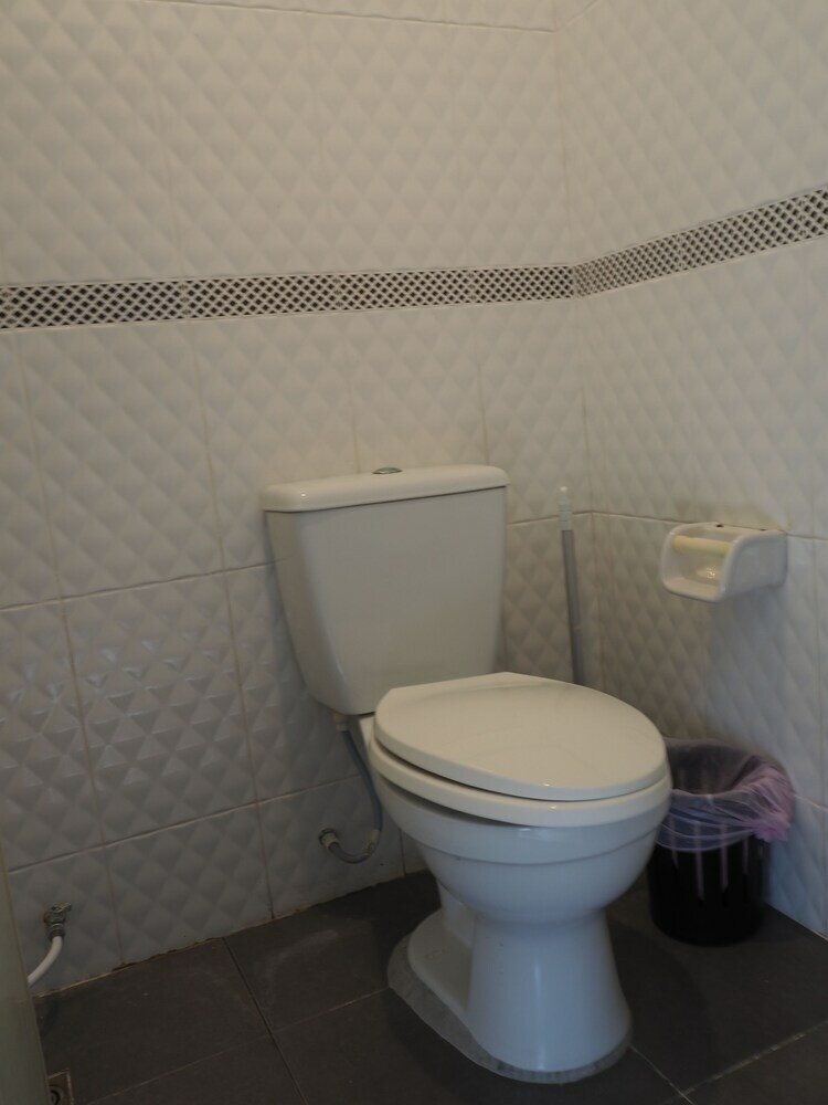 Hostal Palio Home - Hostel
