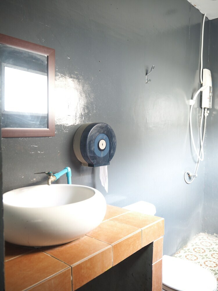 Hostal Palio Home - Hostel