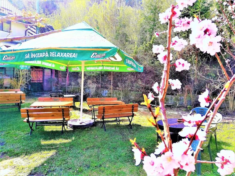 Hotel Leyla Guesthouse Castel