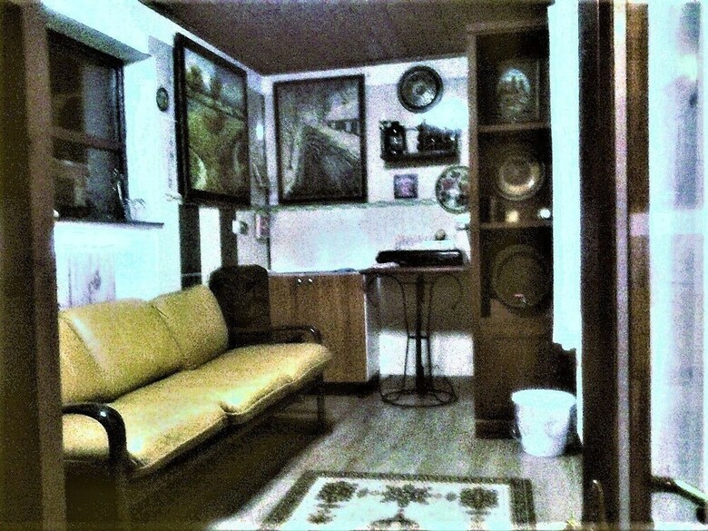Hotel Leyla Guesthouse Castel