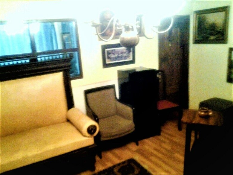 Hotel Leyla Guesthouse Castel