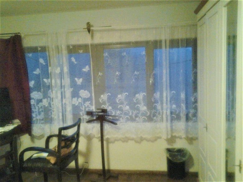 Hotel Leyla Guesthouse Castel