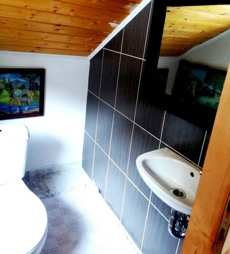 Hotel Leyla Guesthouse Castel