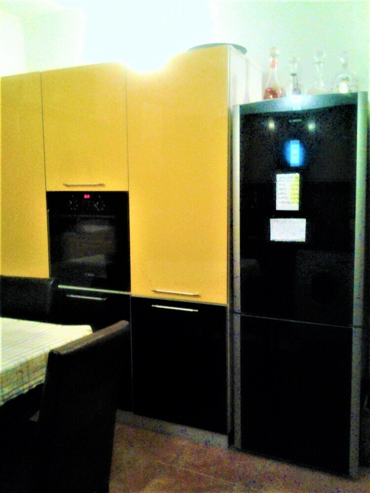Hotel Leyla Guesthouse Castel