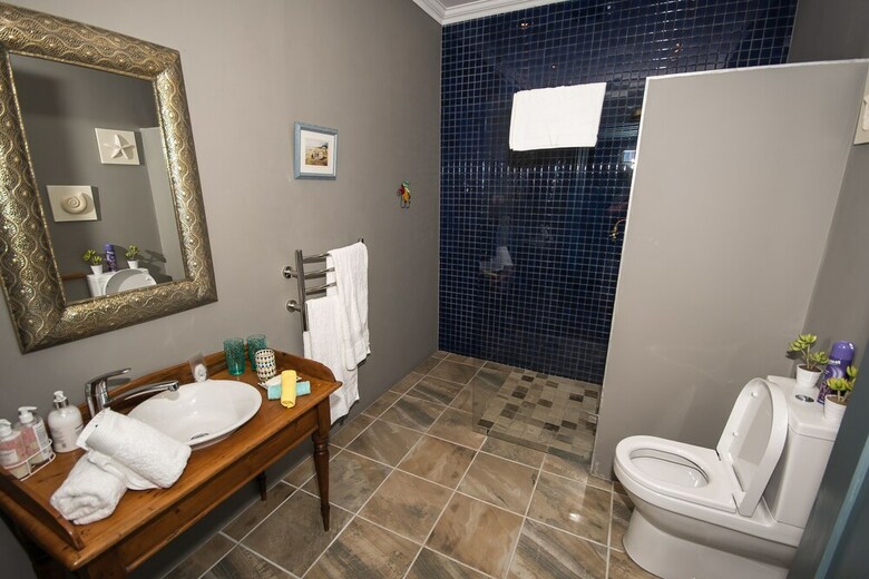 Bettys Boutique Hotel