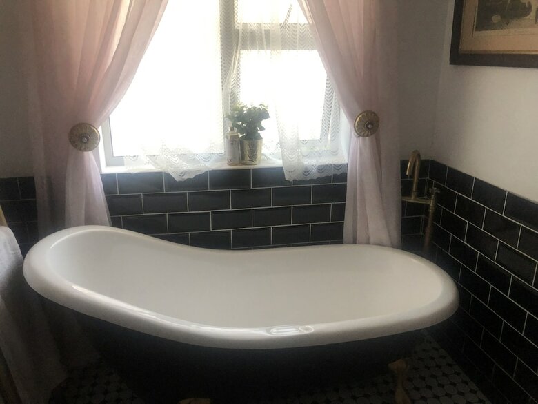 Bettys Boutique Hotel