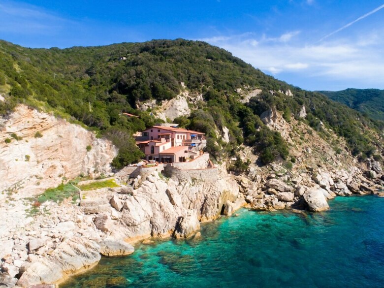 Apartamento La Quinta