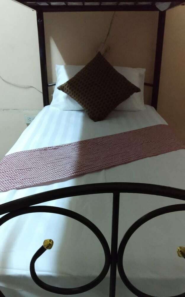 Hostal My Travel Homestay Hostel - Adults Only