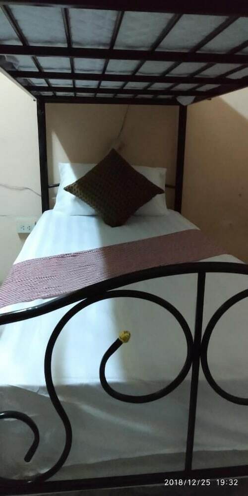 Hostal My Travel Homestay Hostel - Adults Only