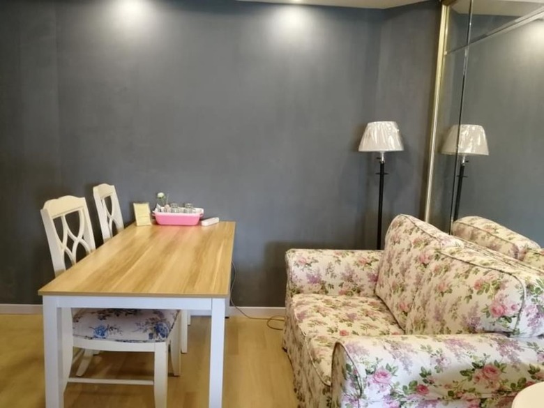 Shenzhen Mamaya Studio Apartment