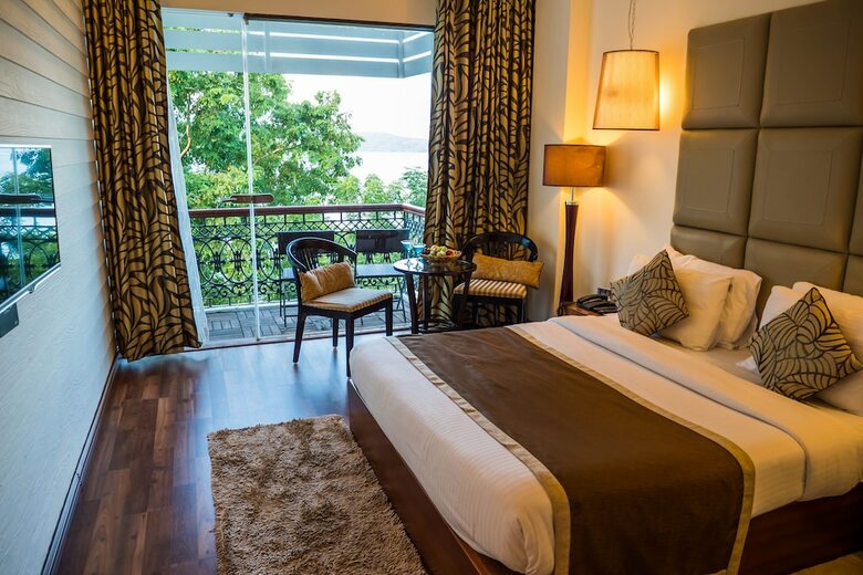 Hotel Seashell Port Blair