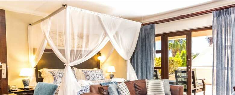 The Shelley Point Hotel & Spa