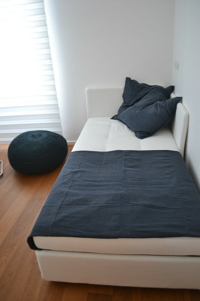 Hotel Cinque Cento Suite Prati Delle Vittorie