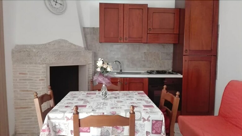 Hotel Lo Scrigno Del Salento