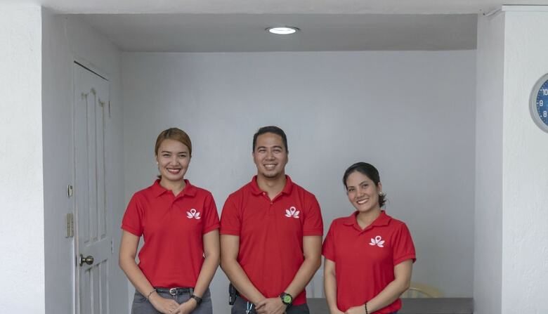 Hotel Zen Rooms 10th Ave Cubao