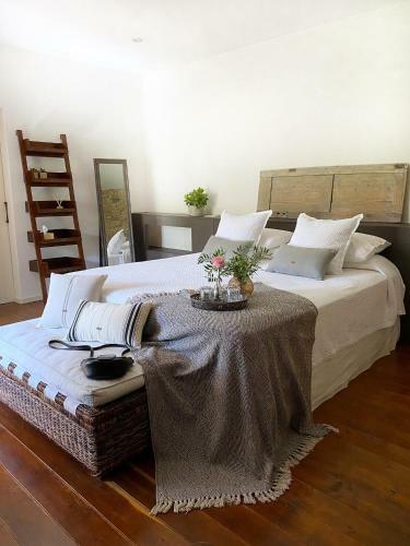 Bed & Breakfast Mas Ferran Adults Only