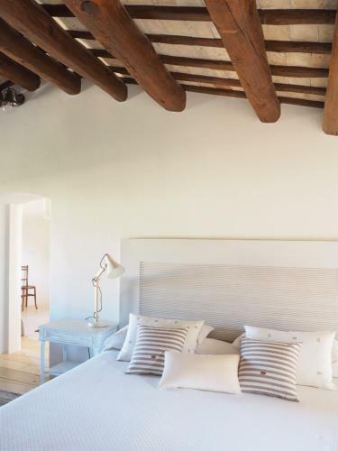 Bed & Breakfast Mas Ferran Adults Only