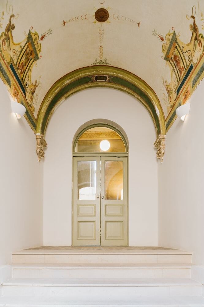 Studencka Apartments