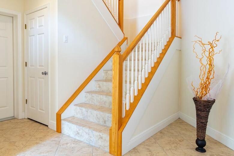 Harbor Landings - Three Bedroom Condo
