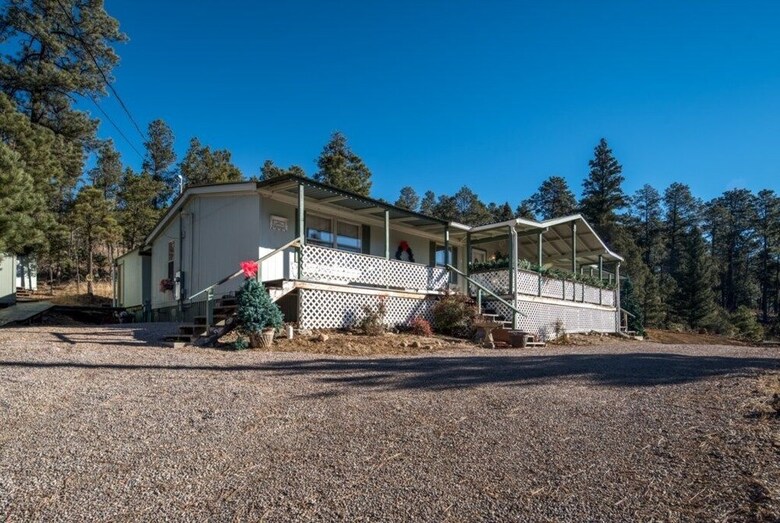 Cabana Hubs Place