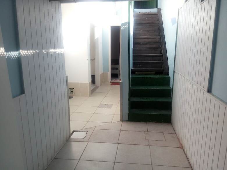 Apartamentos Linhares Kitnets