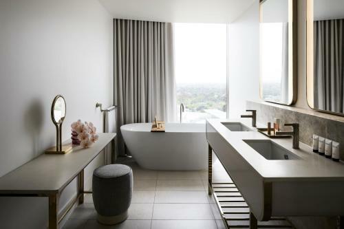 Hotel Chadstone Melbourne Mgallery By Sofitel