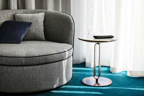 Hotel Chadstone Melbourne Mgallery By Sofitel