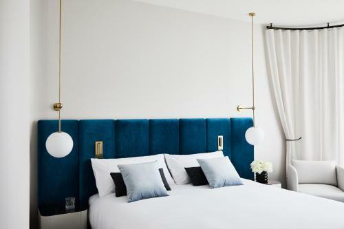 Hotel Chadstone Melbourne Mgallery By Sofitel