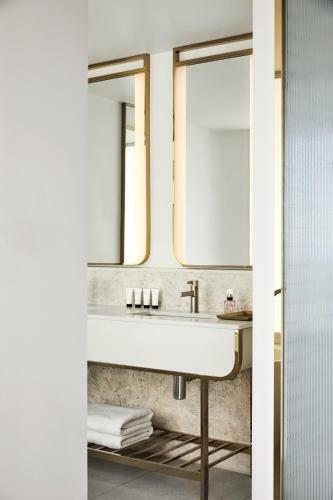 Hotel Chadstone Melbourne Mgallery By Sofitel