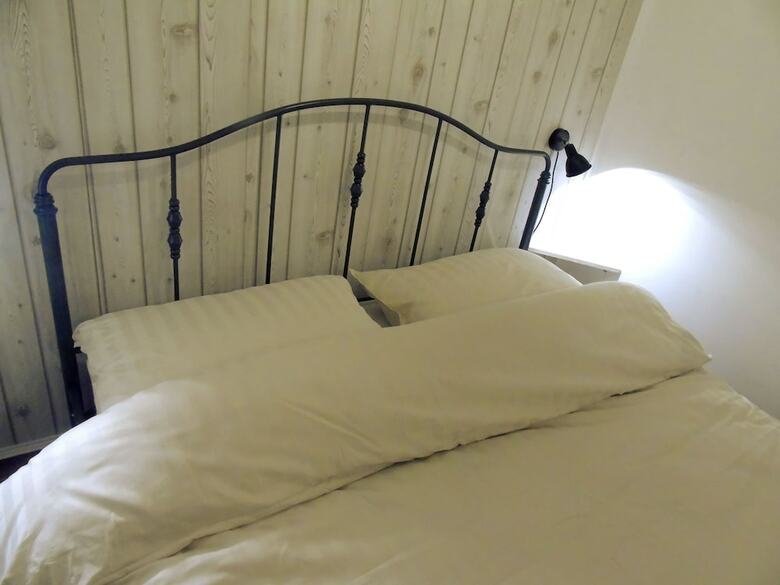 Hotel Guesthouse Frank