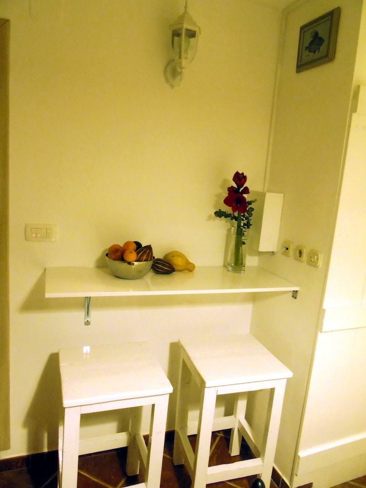 Hotel Guesthouse Frank