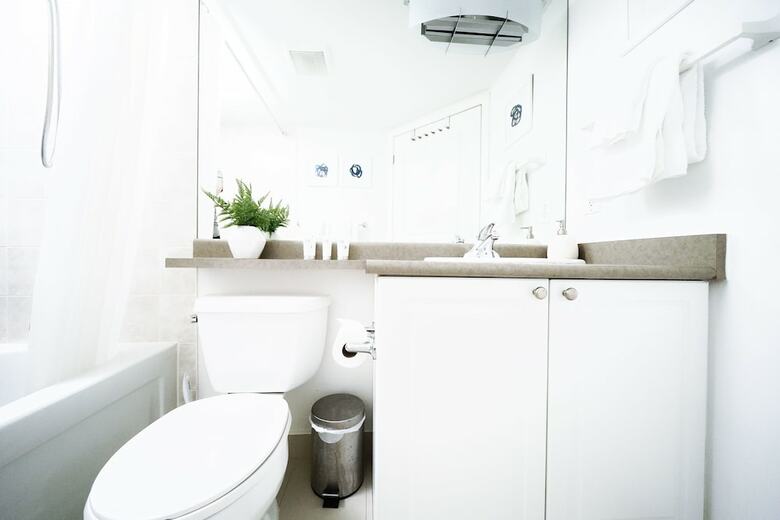 The Yonge Boutique Suites