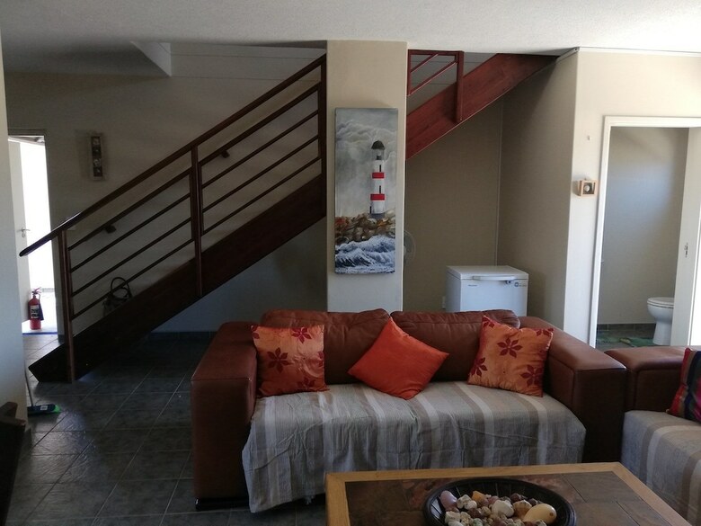 Apartamentos On The Dunes 8