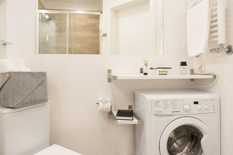 We Apartments